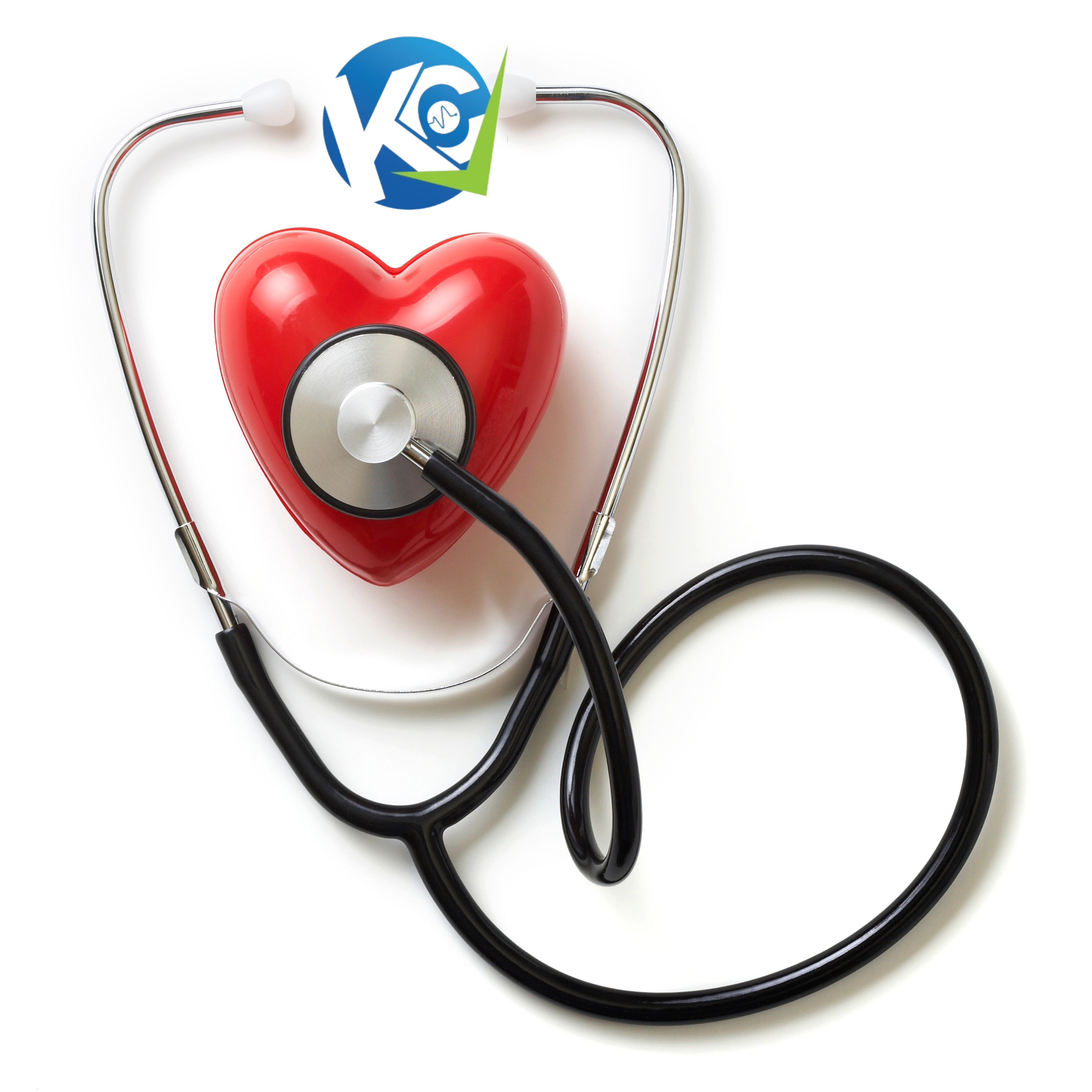 Invitacion para el curso avanza (7)