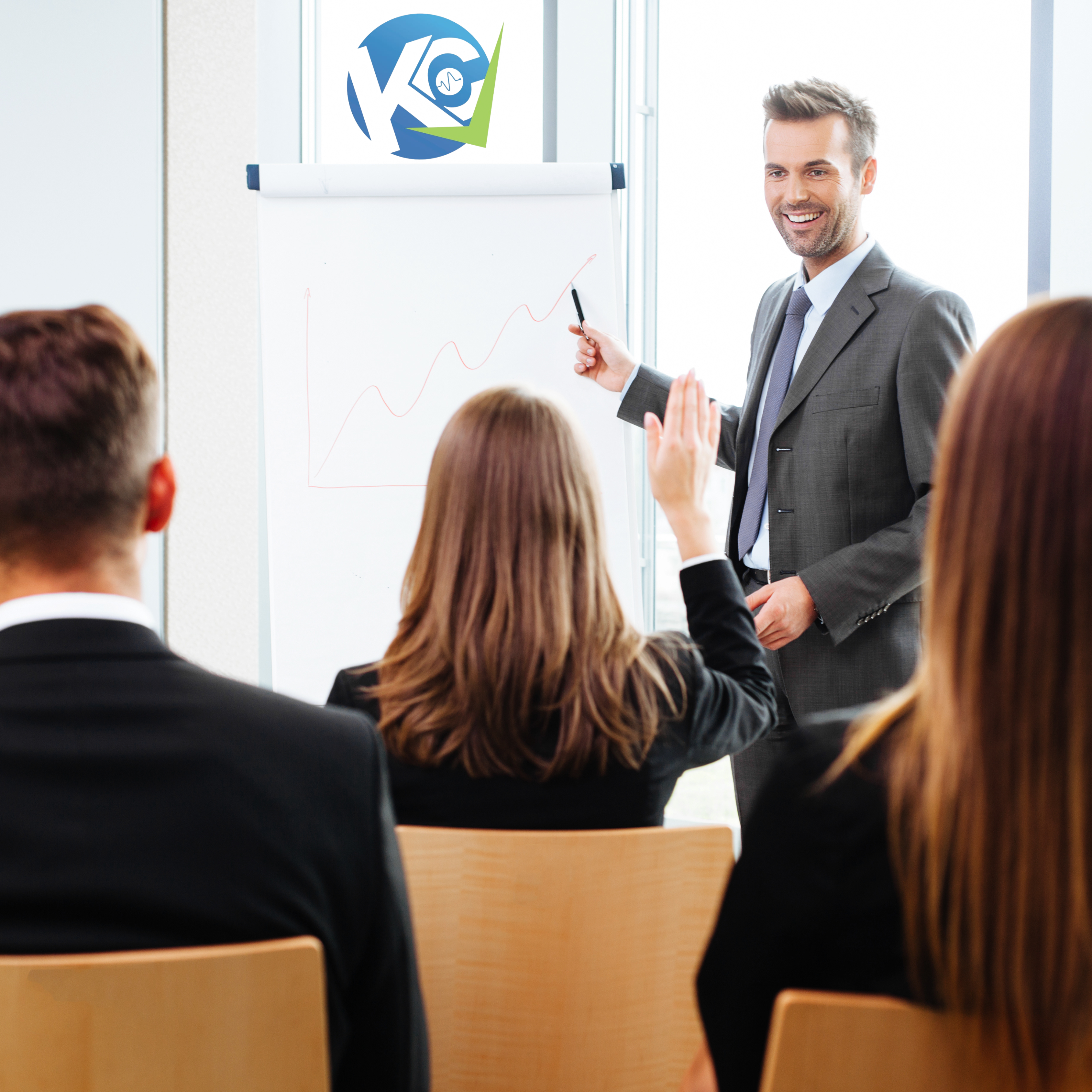 cursos para consultorios (2)